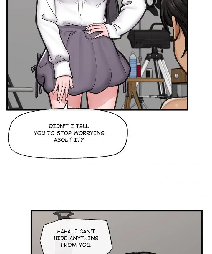 Read Hypnotist Security Guard chapter 16 image 94 on Lezhin