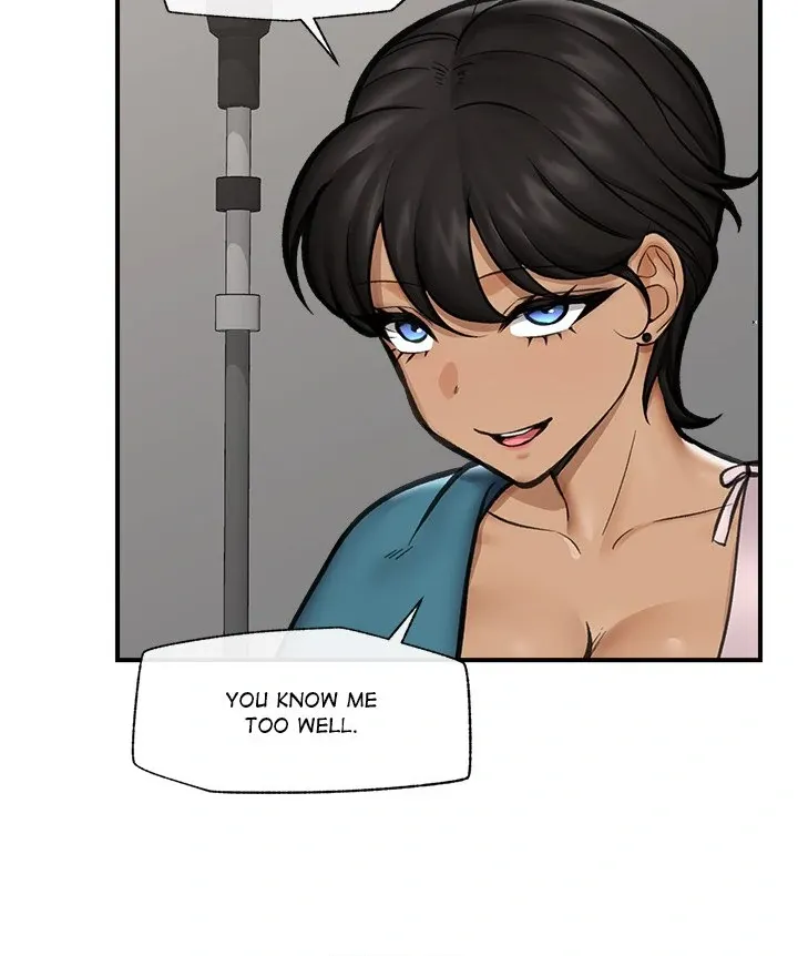 Read Hypnotist Security Guard chapter 16 image 95 on Lezhin