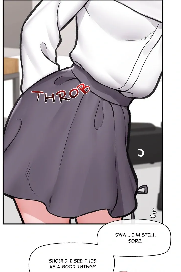 Read Hypnotist Security Guard chapter 16 image 98 on Lezhin