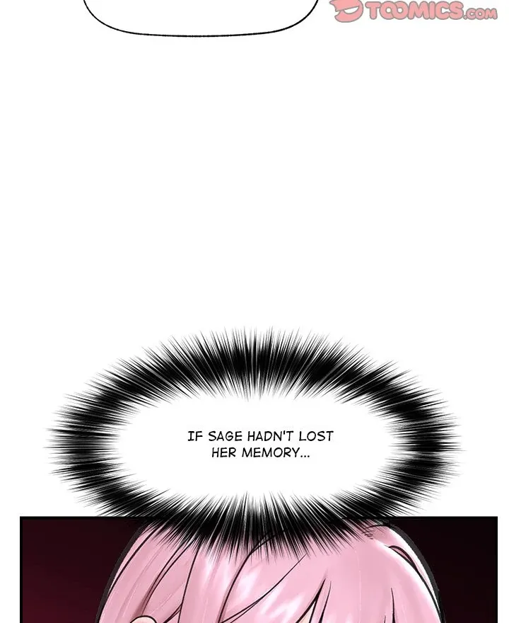 Read Hypnotist Security Guard chapter 16 image 99 on Lezhin