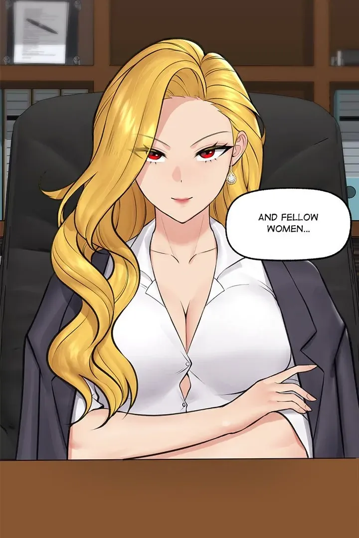 Read Hypnotist Security Guard chapter 17 image 10 on Lezhin