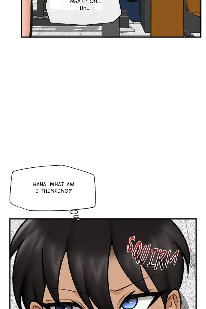 Read Hypnotist Security Guard chapter 17 image 102 on Lezhin