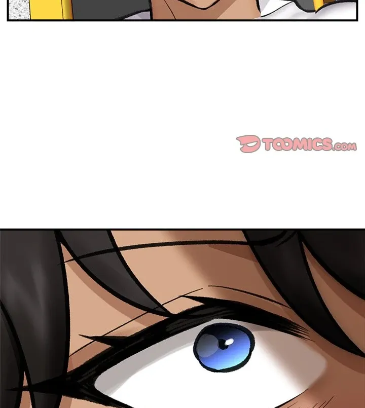 Read Hypnotist Security Guard chapter 17 image 104 on Lezhin