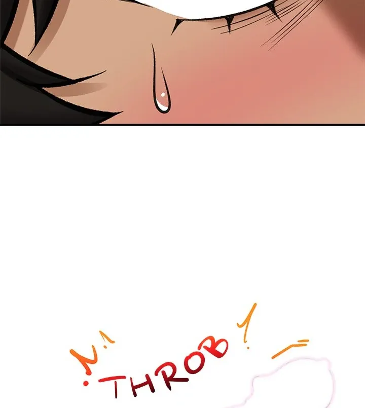 Read Hypnotist Security Guard chapter 17 image 105 on Lezhin