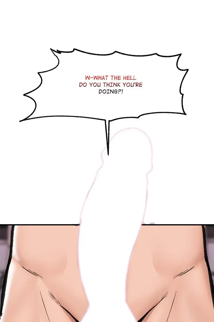 Read Hypnotist Security Guard chapter 17 image 107 on Lezhin
