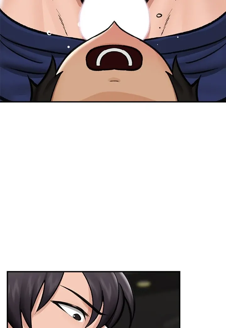 Read Hypnotist Security Guard chapter 17 image 108 on Lezhin