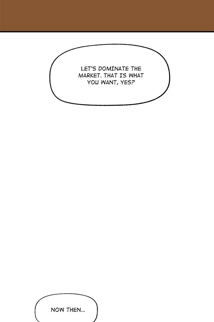 Read Hypnotist Security Guard chapter 17 image 11 on Lezhin