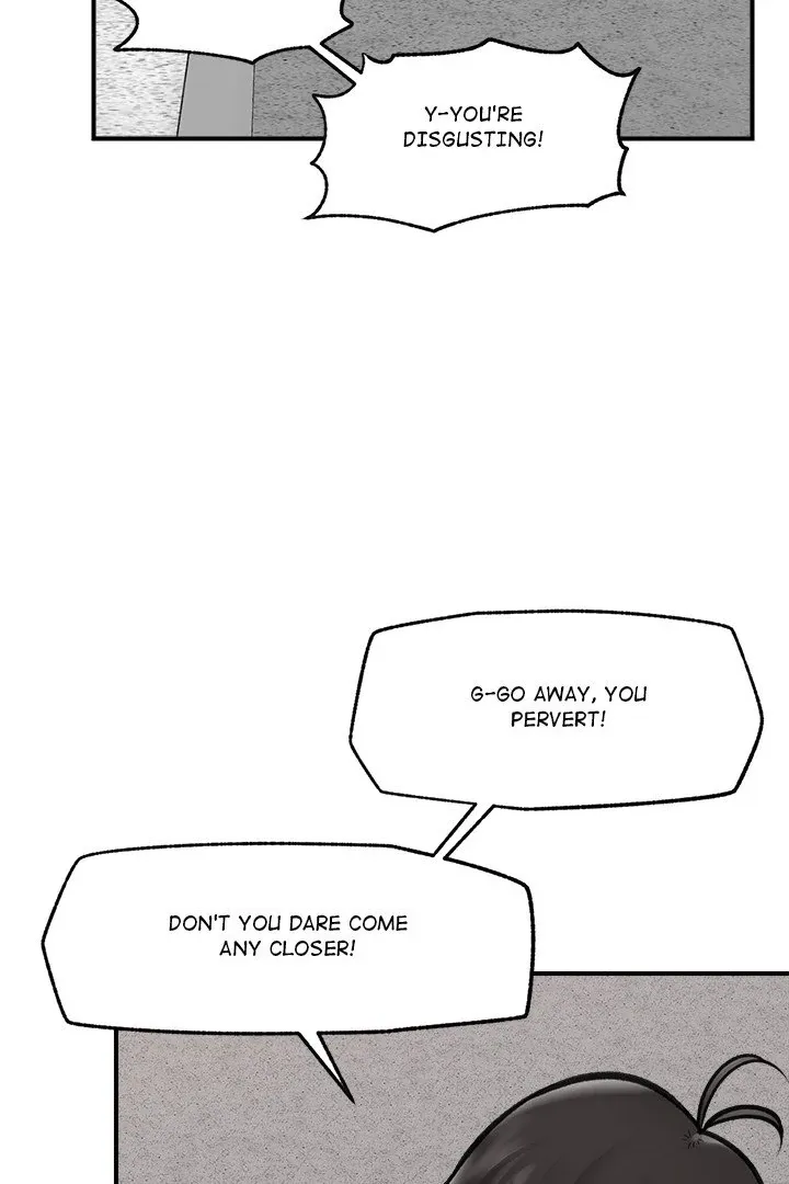Read Hypnotist Security Guard chapter 17 image 111 on Lezhin
