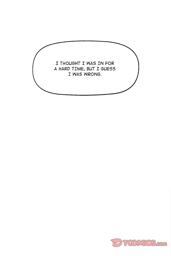 Read Hypnotist Security Guard chapter 17 image 116 on Lezhin