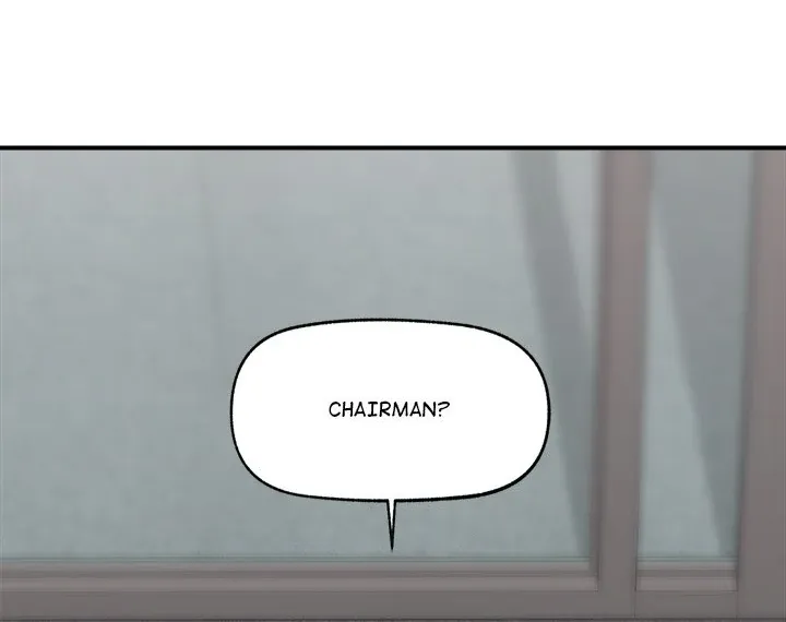 Read Hypnotist Security Guard chapter 17 image 14 on Lezhin