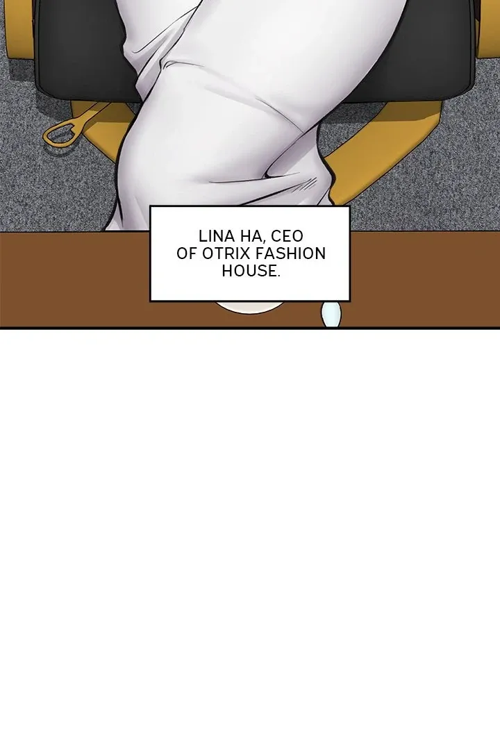 Read Hypnotist Security Guard chapter 17 image 16 on Lezhin
