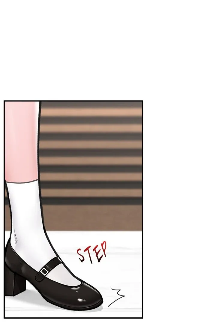 Read Hypnotist Security Guard chapter 17 image 22 on Lezhin