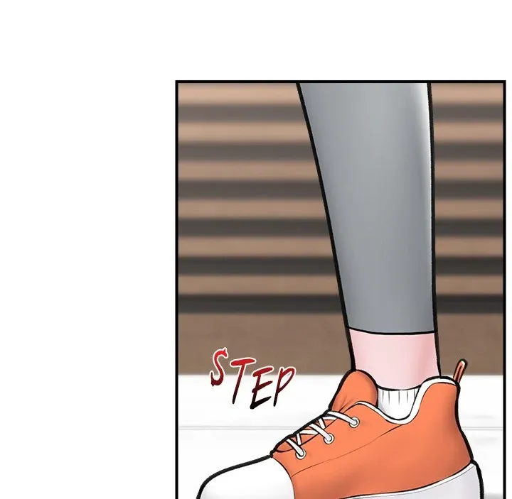 Read Hypnotist Security Guard chapter 17 image 23 on Lezhin