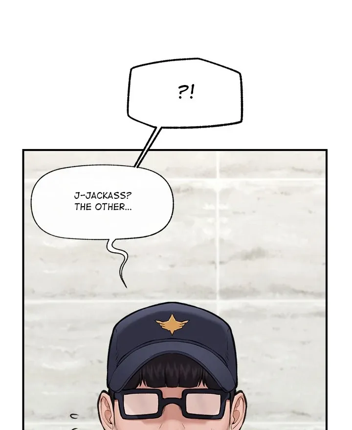 Read Hypnotist Security Guard chapter 17 image 28 on Lezhin