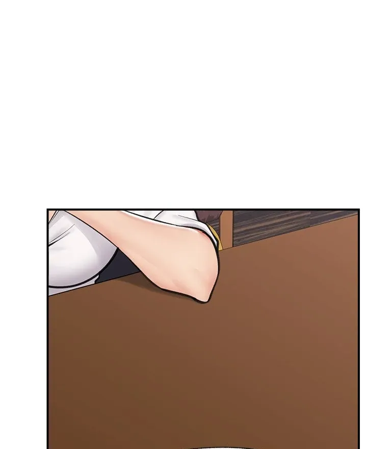 Read Hypnotist Security Guard chapter 17 image 3 on Lezhin