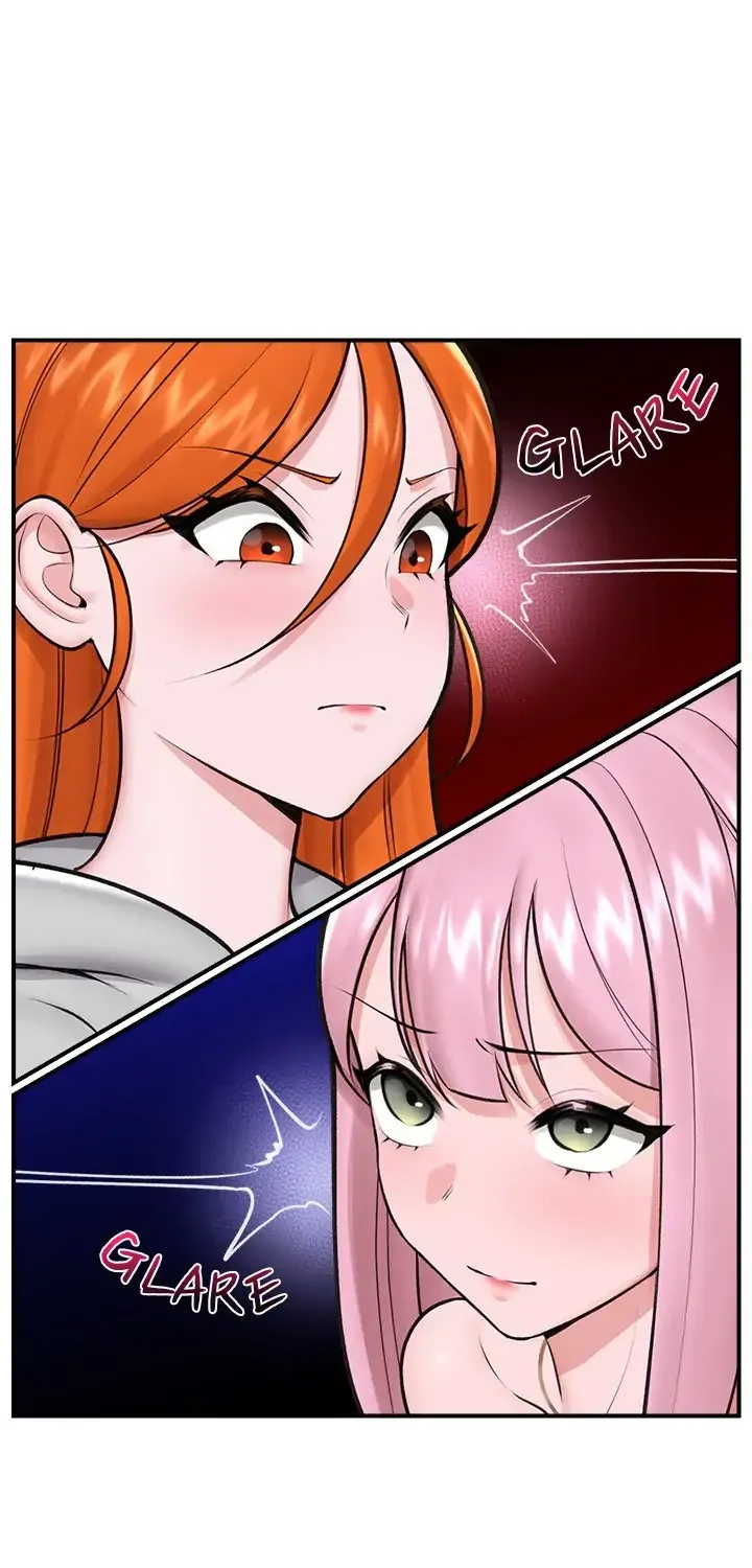 Read Hypnotist Security Guard chapter 17 image 30 on Lezhin