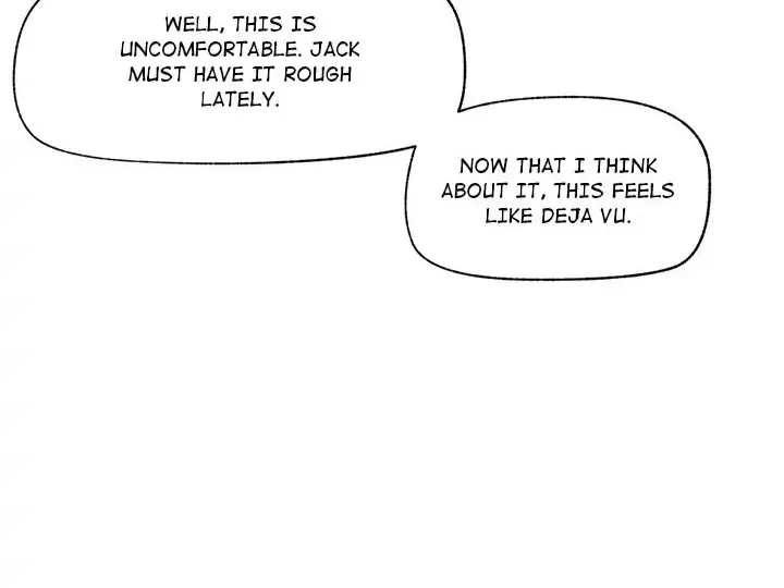 Read Hypnotist Security Guard chapter 17 image 32 on Lezhin