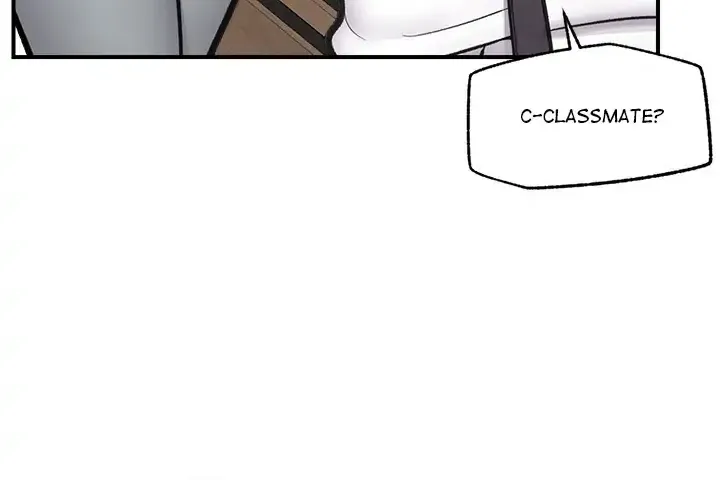 Read Hypnotist Security Guard chapter 17 image 35 on Lezhin