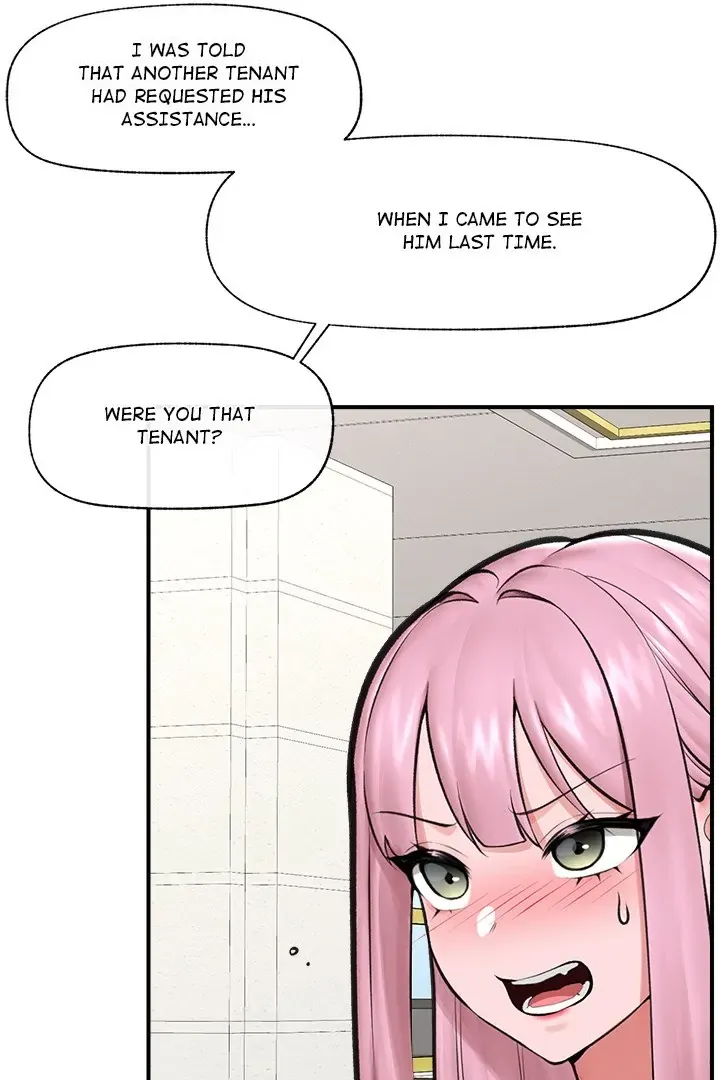 Read Hypnotist Security Guard chapter 17 image 36 on Lezhin