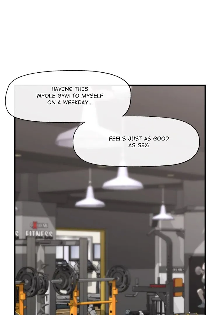 Read Hypnotist Security Guard chapter 17 image 47 on Lezhin