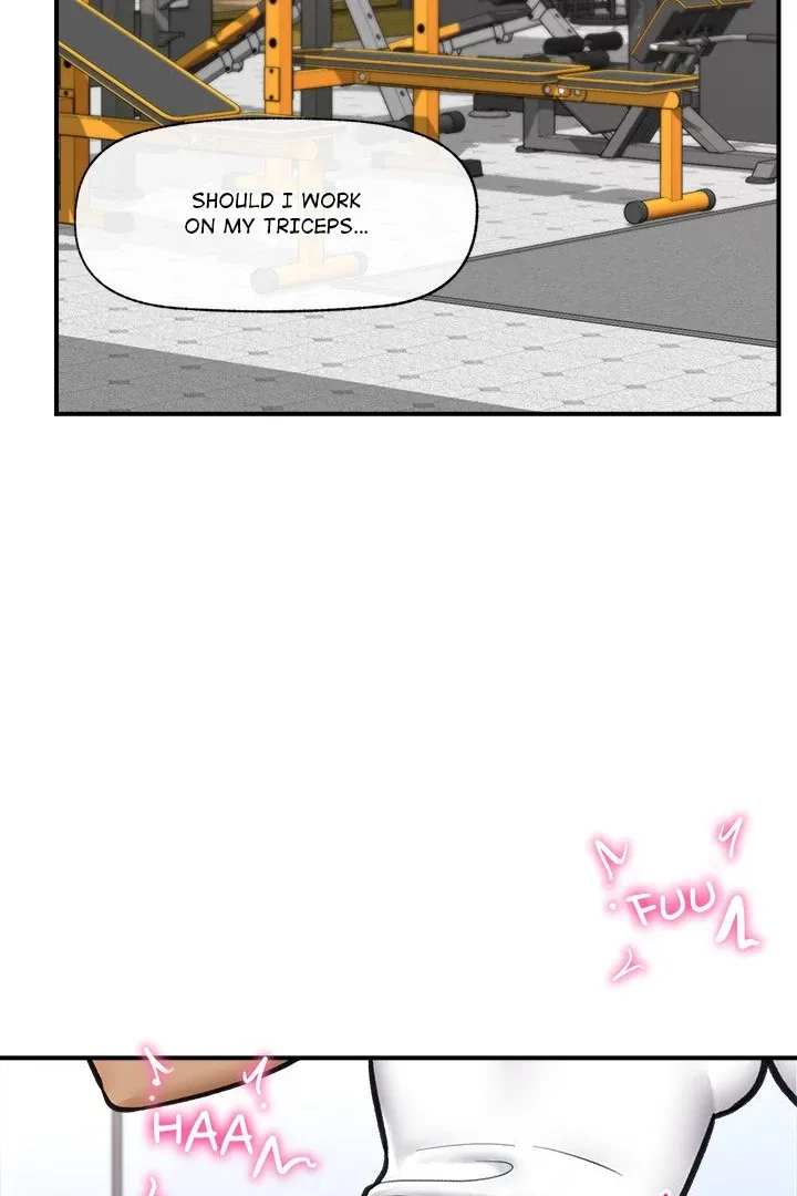 Read Hypnotist Security Guard chapter 17 image 48 on Lezhin