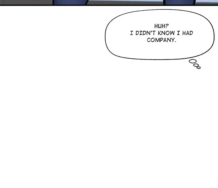 Read Hypnotist Security Guard chapter 17 image 50 on Lezhin