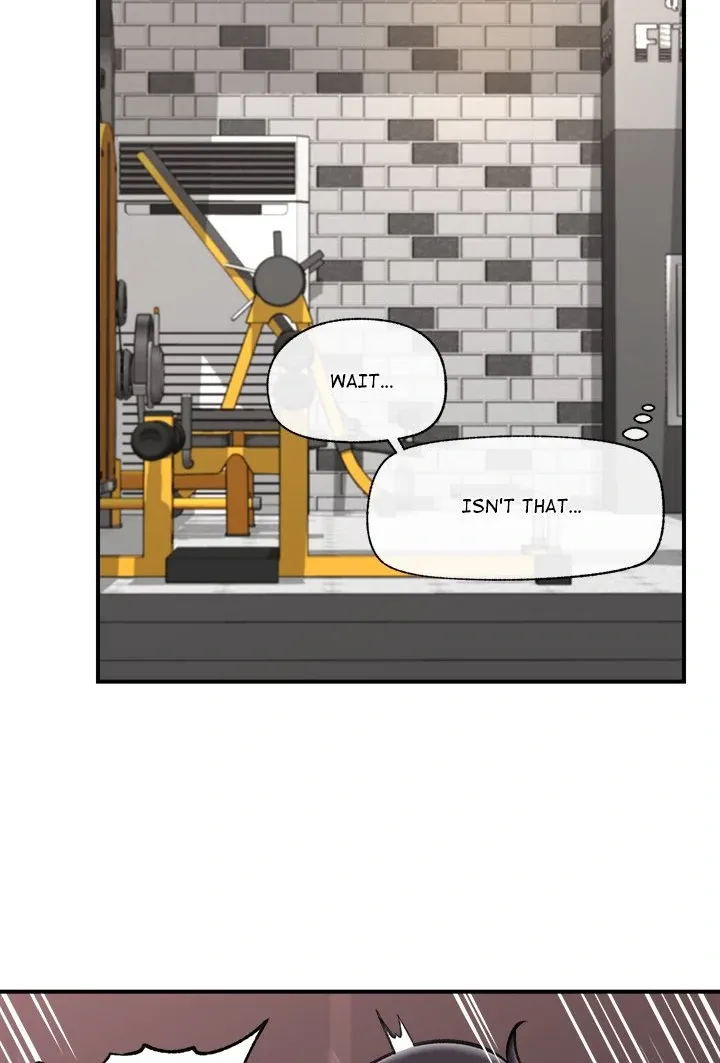 Read Hypnotist Security Guard chapter 17 image 53 on Lezhin