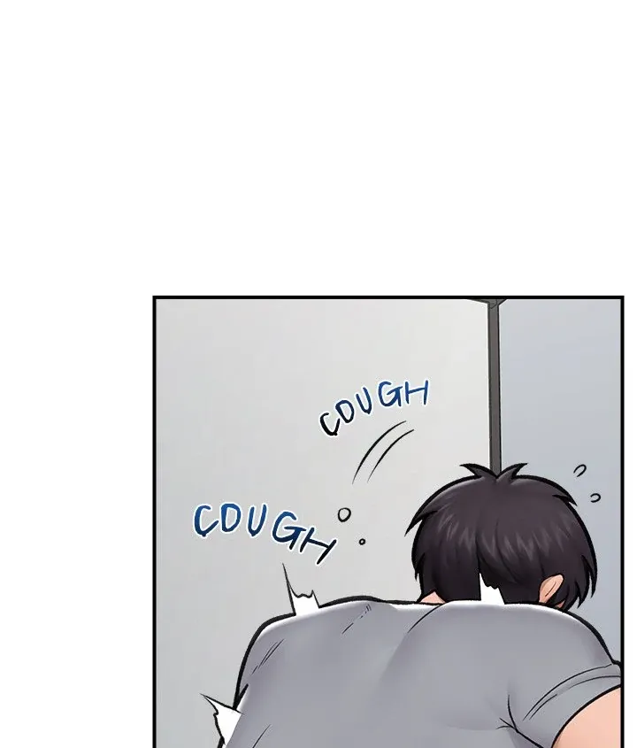 Read Hypnotist Security Guard chapter 17 image 57 on Lezhin