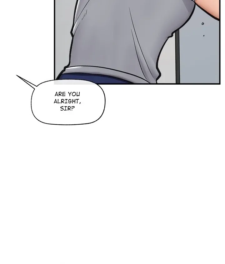 Read Hypnotist Security Guard chapter 17 image 58 on Lezhin