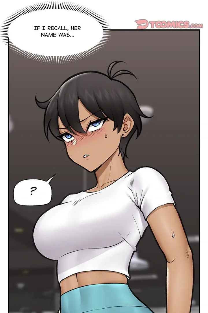 Read Hypnotist Security Guard chapter 17 image 59 on Lezhin