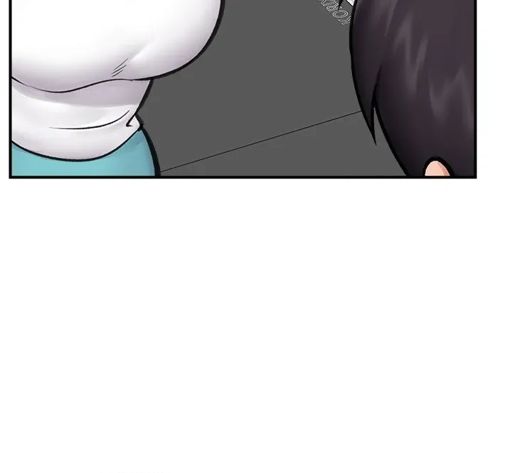 Read Hypnotist Security Guard chapter 17 image 63 on Lezhin