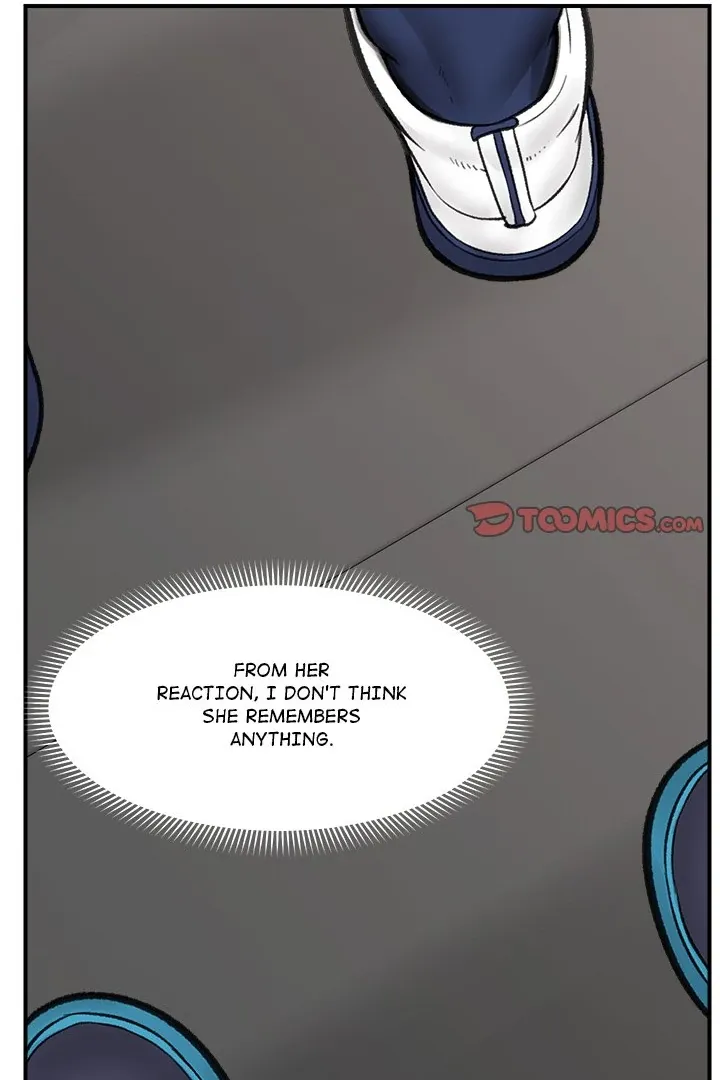 Read Hypnotist Security Guard chapter 17 image 72 on Lezhin