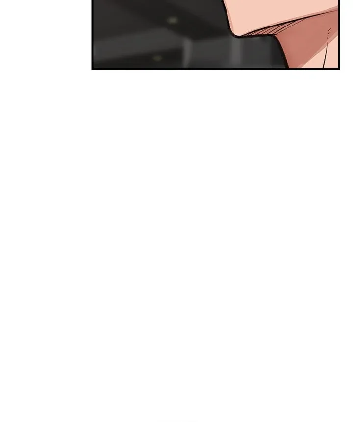Read Hypnotist Security Guard chapter 17 image 76 on Lezhin