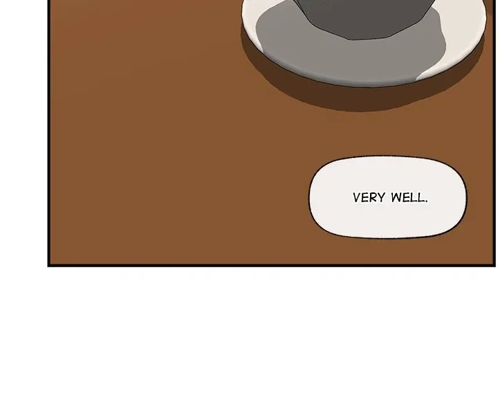 Read Hypnotist Security Guard chapter 17 image 8 on Lezhin