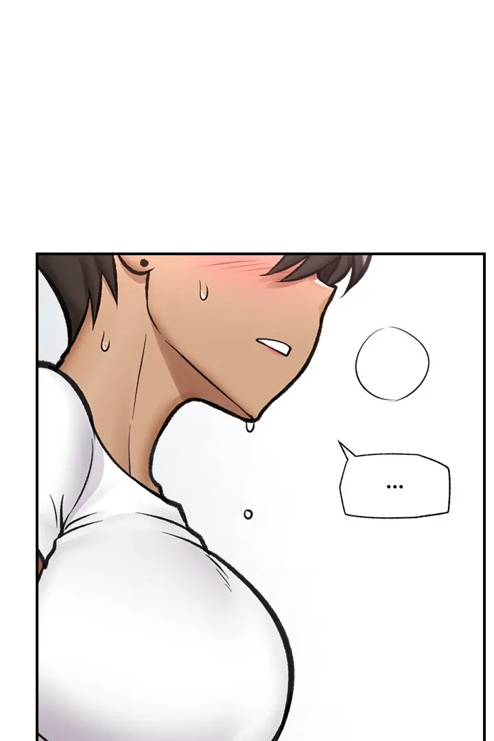 Read Hypnotist Security Guard chapter 17 image 88 on Lezhin