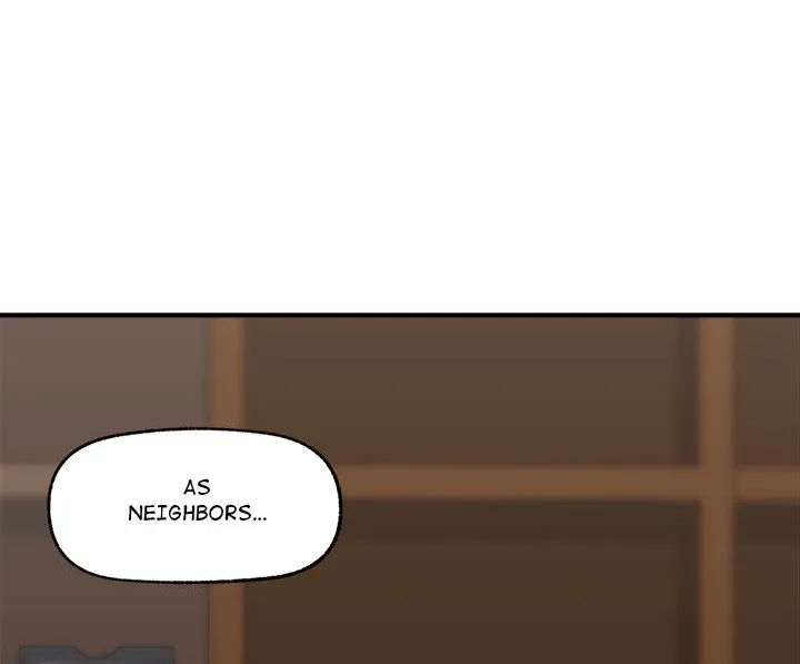 Read Hypnotist Security Guard chapter 17 image 9 on Lezhin