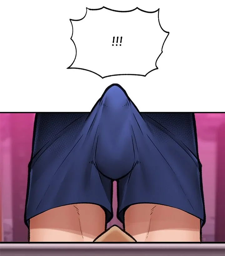 Read Hypnotist Security Guard chapter 17 image 96 on Lezhin