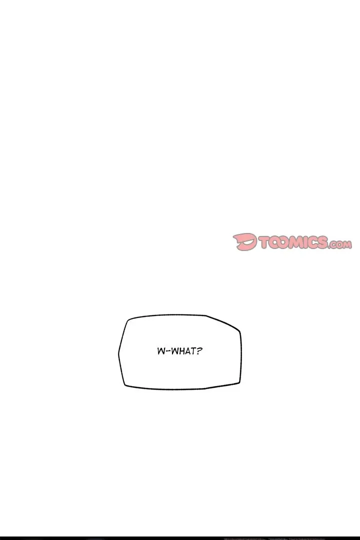 Read Hypnotist Security Guard chapter 18 image 107 on Lezhin
