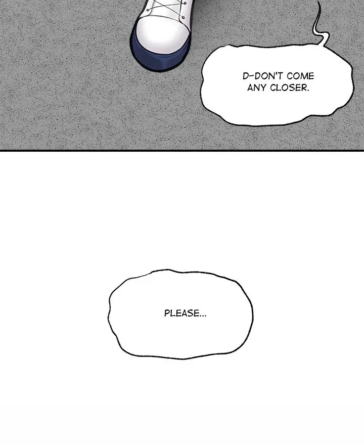 Read Hypnotist Security Guard chapter 18 image 11 on Lezhin