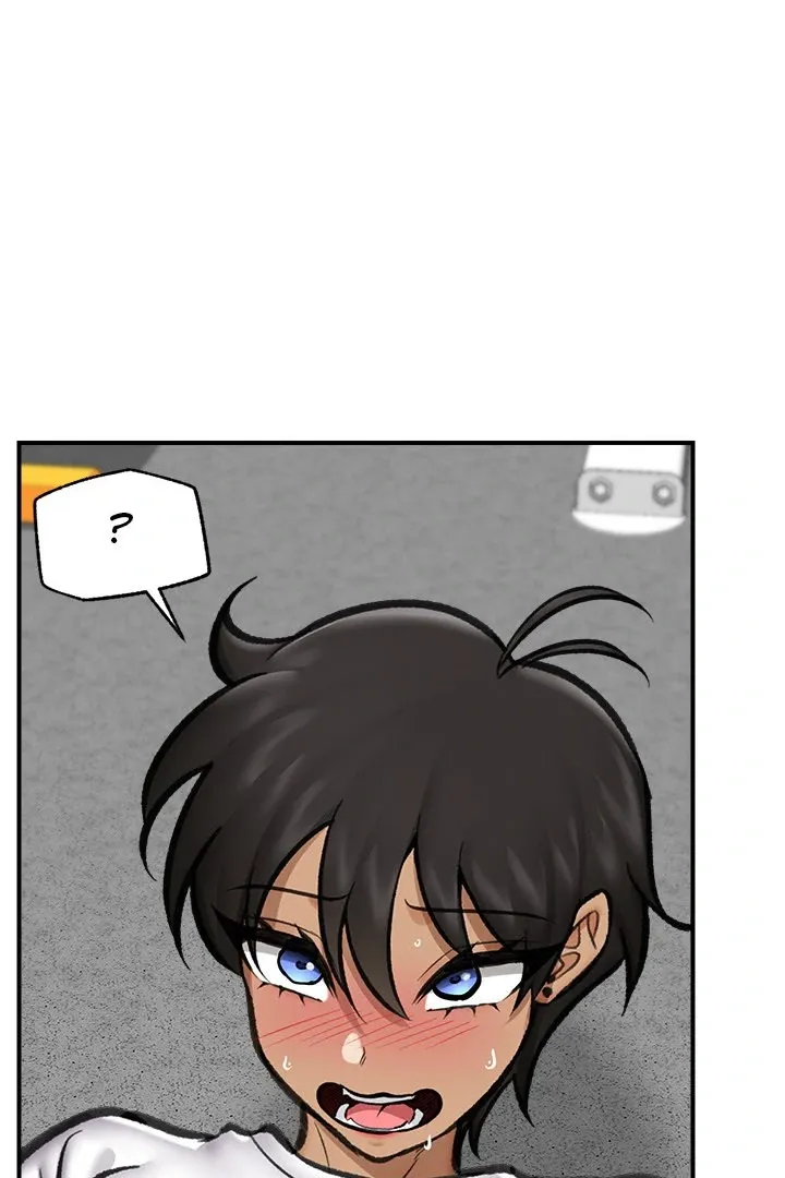 Read Hypnotist Security Guard chapter 18 image 110 on Lezhin