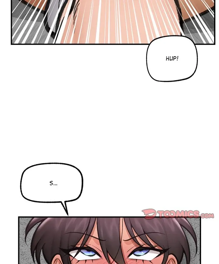 Read Hypnotist Security Guard chapter 18 image 113 on Lezhin