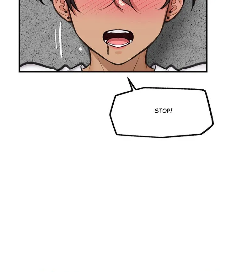 Read Hypnotist Security Guard chapter 18 image 114 on Lezhin