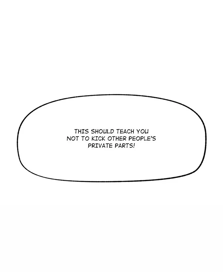 Read Hypnotist Security Guard chapter 18 image 118 on Lezhin