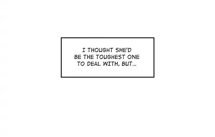 Read Hypnotist Security Guard chapter 18 image 2 on Lezhin