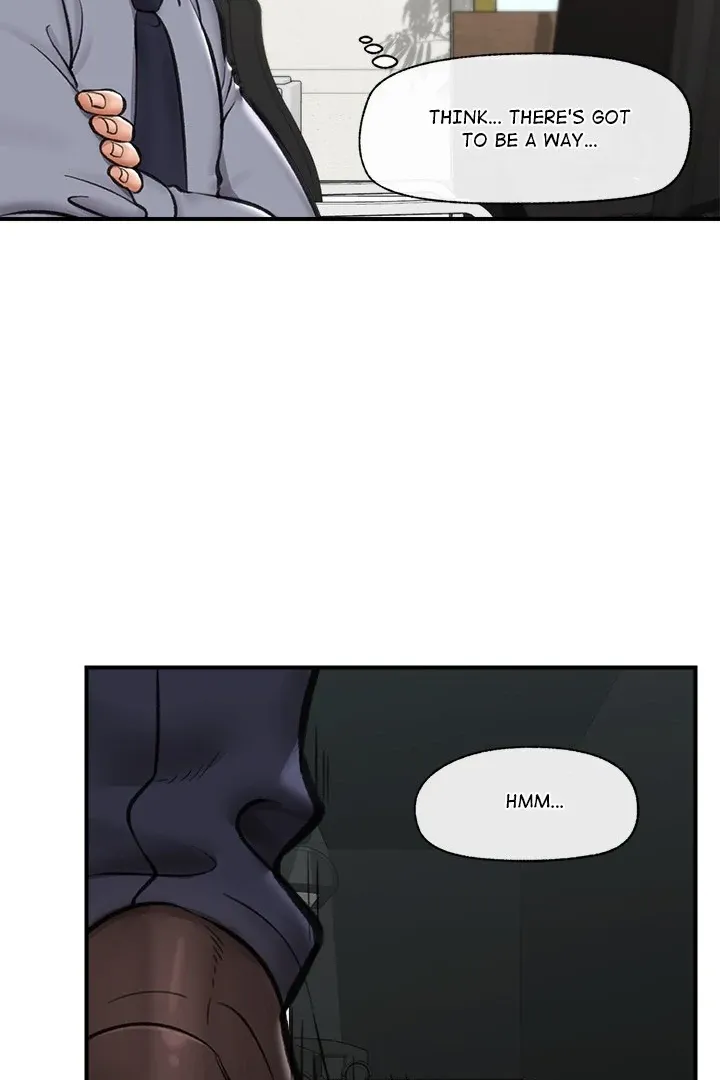 Read Hypnotist Security Guard chapter 18 image 24 on Lezhin