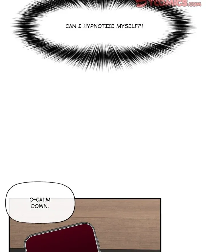 Read Hypnotist Security Guard chapter 18 image 26 on Lezhin