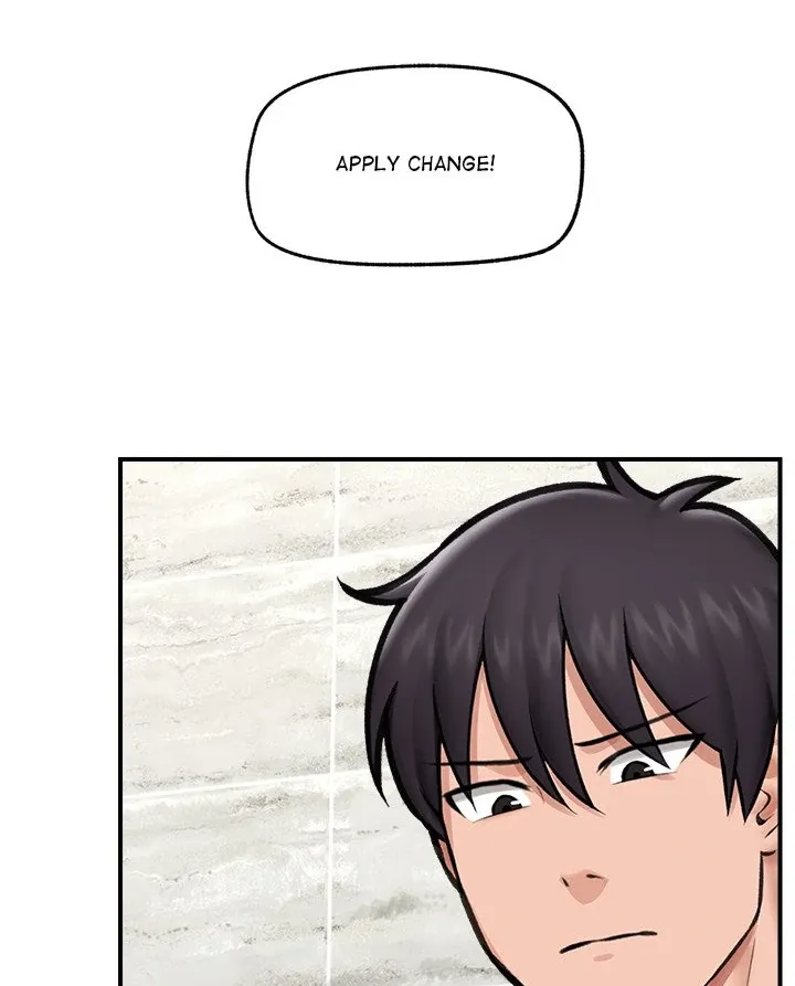 Read Hypnotist Security Guard chapter 18 image 35 on Lezhin