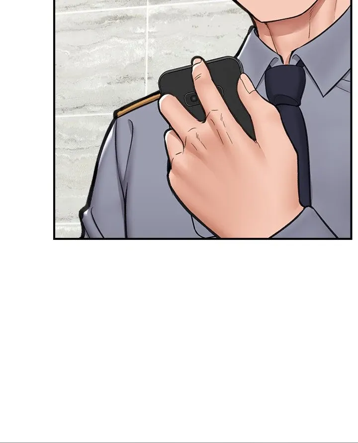 Read Hypnotist Security Guard chapter 18 image 36 on Lezhin
