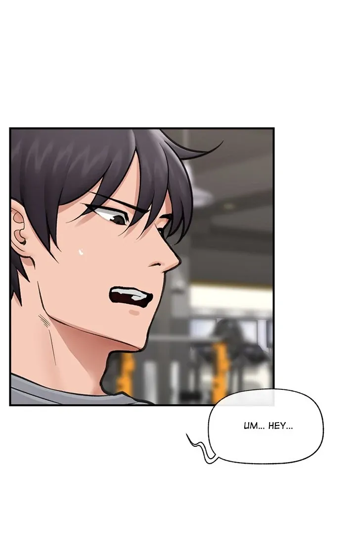 Read Hypnotist Security Guard chapter 18 image 43 on Lezhin