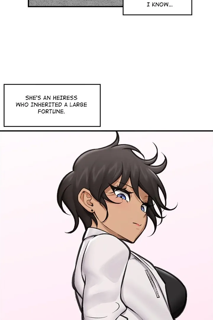 Read Hypnotist Security Guard chapter 18 image 47 on Lezhin